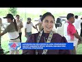 Kapusugan kan mga edificio sa Naga, ipinapasiguro kan CEO; Building Code, istriktong ipinapasunod