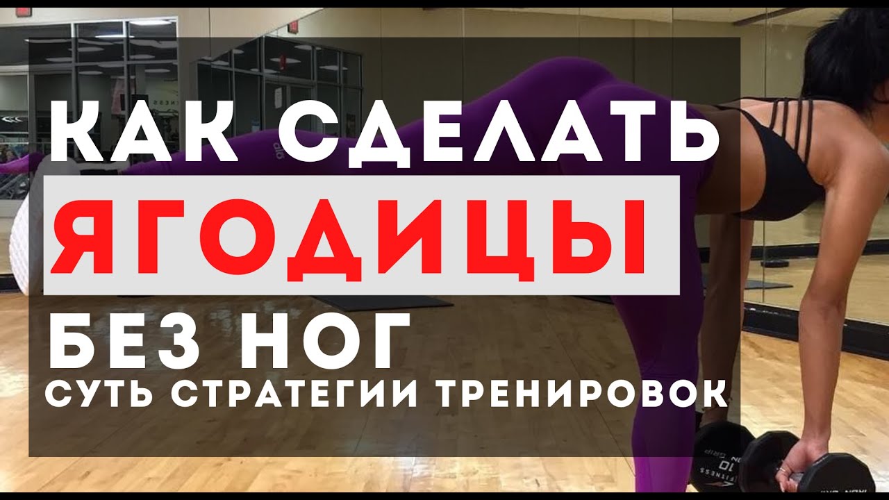 ��������-10 ���� ���������: ����.