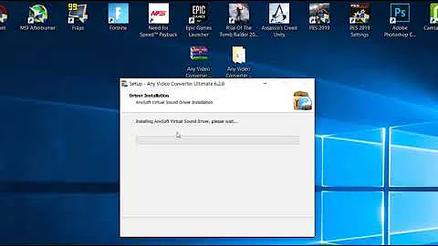 The Best Video Converter Any Video Converter Ultimate For All types