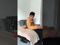 Ð­Ð¢Ðž Ð‘Ð•Ð¡Ð˜Ð¢ Ð’Ð¡Ð•Ð¥