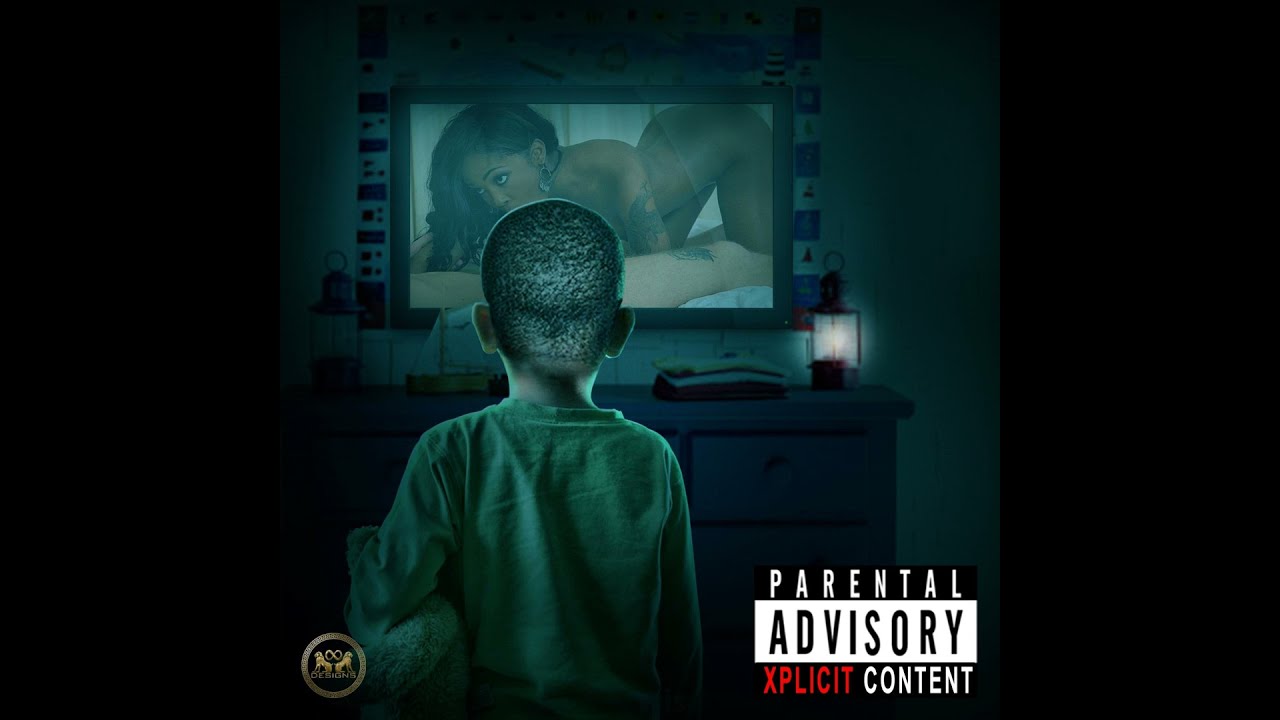 Watch Secrets on YouTube Watch Secrets on YouTube