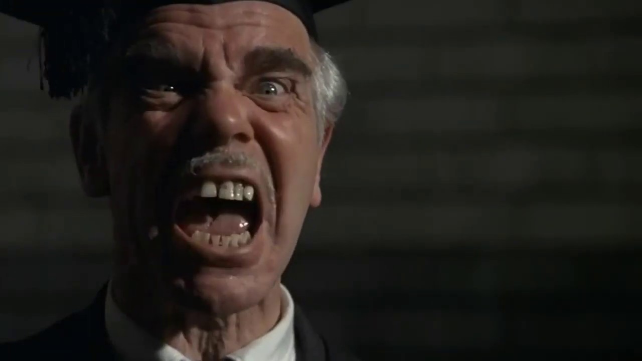 ANOTHER BRICK IN THE WALL HD YouTube ANOTHER BRICK IN THE WALL HD YouTube