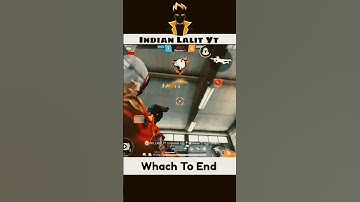 Free Fire Max Short Video By Indian Lalit A1 A2 A3 A4 A5 A6 A7 A8 A9 A10 #shortvideo #short #shorts