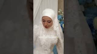 Когда очень интересно 😅😅😅 #couplecomedy #wedding #love #bride #юмор