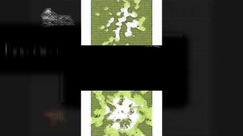 (YTPMV) All of my Videopad Klasky Csupo Videos in Reverse Scan