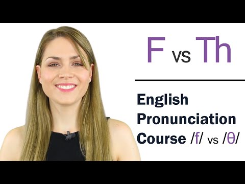Видео: Fyshwick гэдэг үгийг хэрхэн хэлэх вэ?