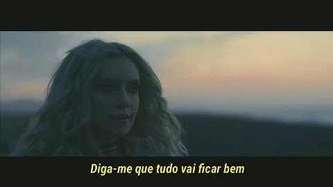 Ruelle & Fleurie - Carry You (Legendado)
