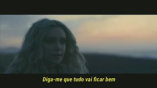 Ruelle & Fleurie - Carry You (Legendado)