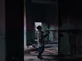 Devil👻👻 #hiphop #hiphopmusic #rap #rapper #music #popular #popularsong #musicvideo #shorts #short