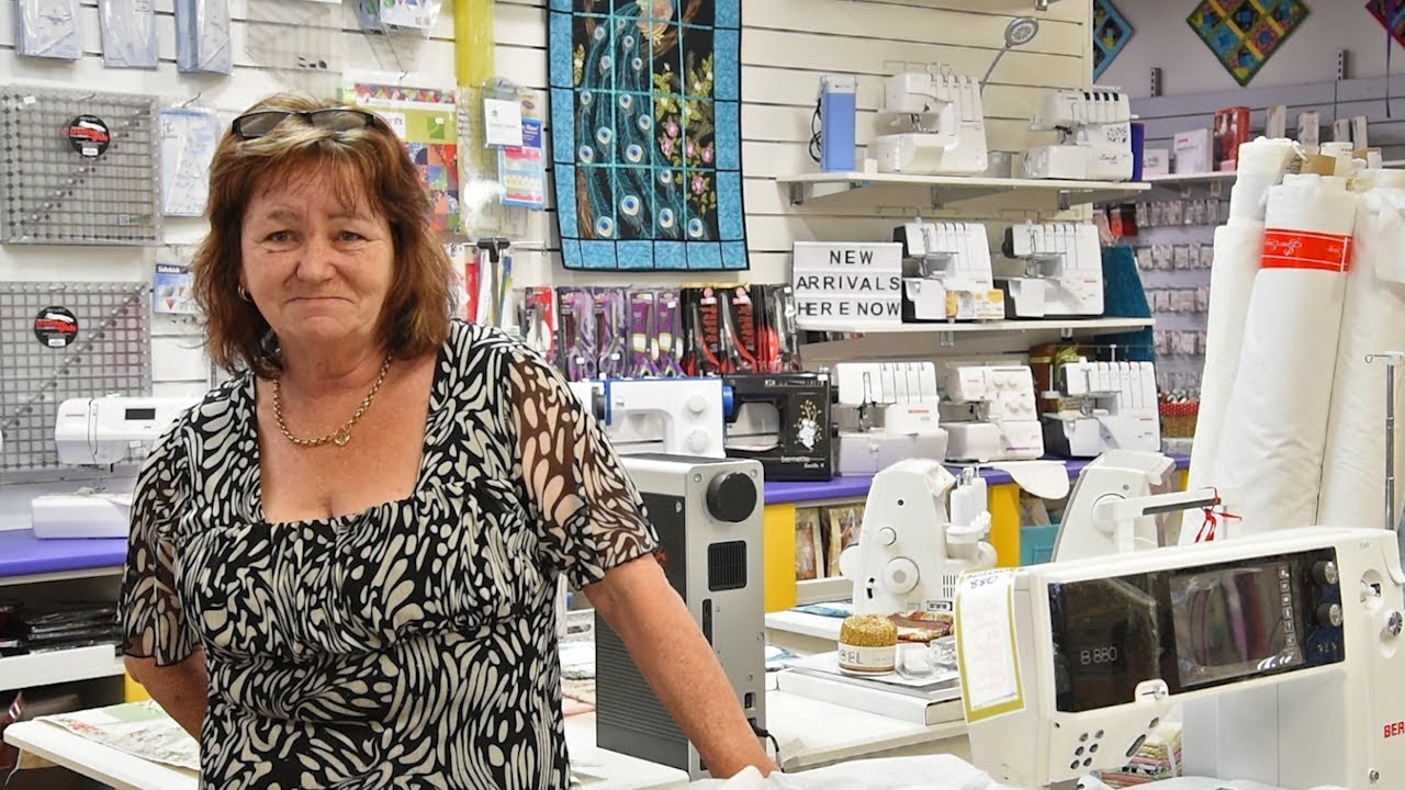 Sewers Delight Browns Plains QLD YouTube