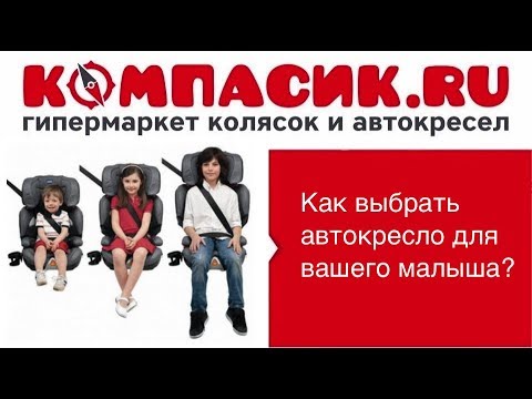 Последняя работа Хокинга решила парадокс параллельных вселенных