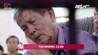 GÓC NHÌN CSO SỐ 8 NGÀY 12/9/2017