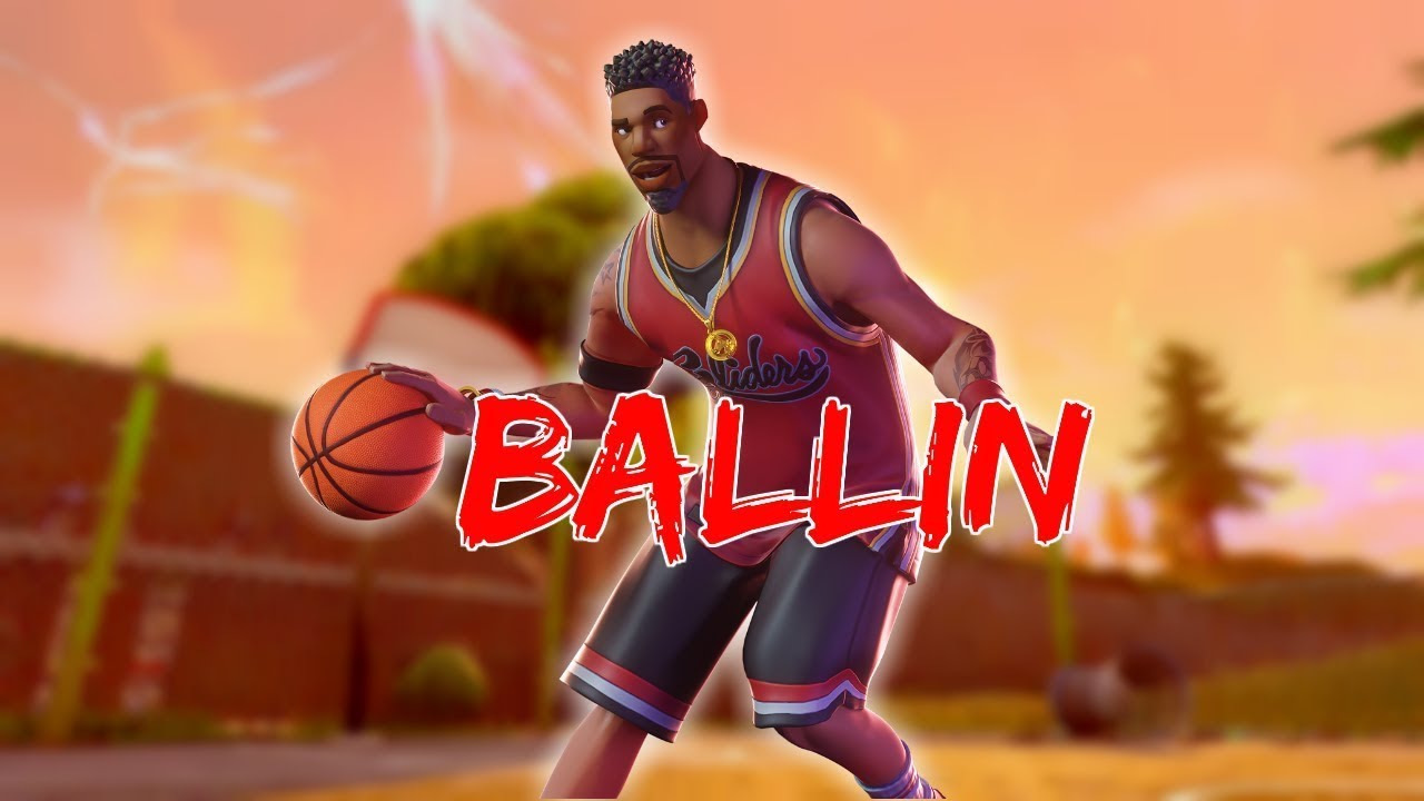 Roddy Rich Ballin. Roddy Rich - Ballin cartoon. Ballin by Roddy Rich Мем. Ballin Roddy Rich Speed up animated.