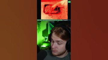 this breakdown is DISGUSTING 🤮