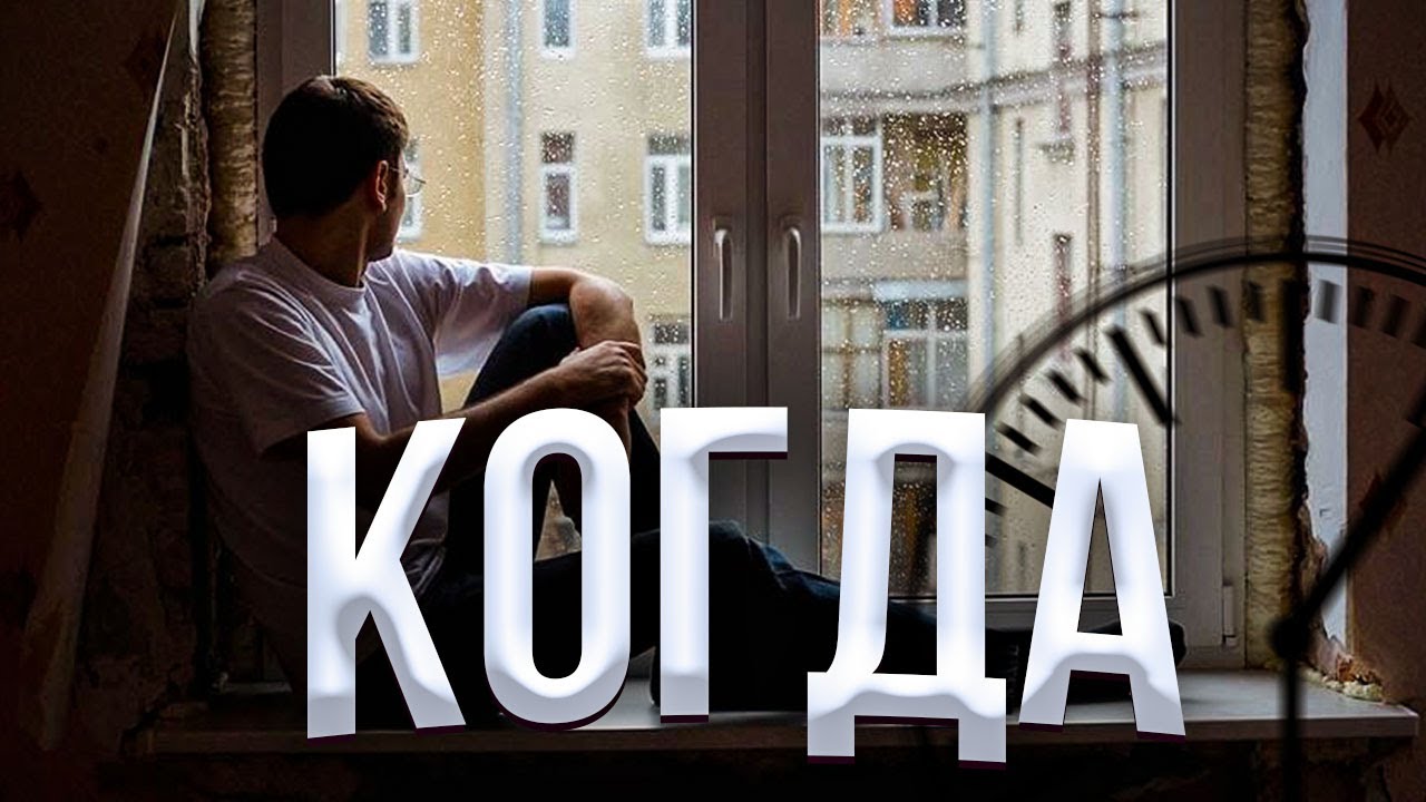 Все о рафе