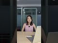 Ini bukan saya cakap 😎 CEO SQL sendiri yang share 💡