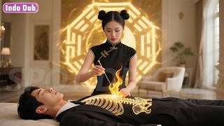 Download Lagu Gadis desa menyelamatkan CEO sekarat dalam 3 detik, CEO langsung menikahinya saat terbangun MP3 Download Lagu Gadis desa menyelamatkan CEO sekarat dalam 3 detik, CEO langsung menikahinya saat terbangun MP3