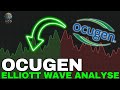 Ocugen Aktie Spekulation Oder Verstecktes Biotech Juwel Elliott Wave Analyse