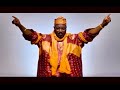 Capture de la vidéo Viva La Musica - La Voie Du Maître, Hommage À Papa Wemba - Coma (Clip Officiel)