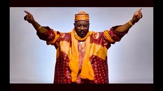 Viva La Musica - La Voie Du Maître Hommage À Papa Wemba - Coma Clip Officiel