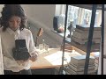Katie Melua - The Making of Album No.8 (Part One)