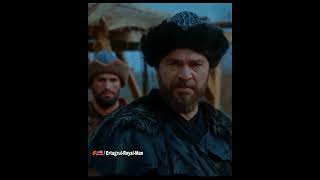 Mayoosi Haram hai ? | Ertugrul ghazi status | Ertugrul Attitude status shorts