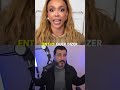Erika Hilton critica São Paulo