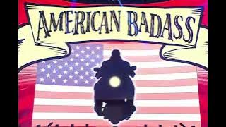 Undertaker Theme Song 2023 'American Badass 2023 Edit'