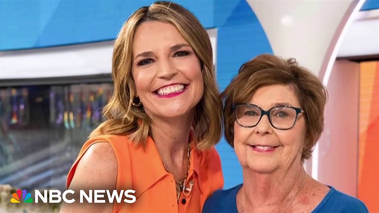 Guthrie family & spouses cleared as possible suspects, says Pima County sheriff