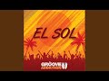 El Sol Extended Mix mp3