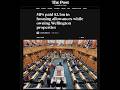 "GERRY BROWNLEE - THE TOLLGATE KING" - 7 June 2026