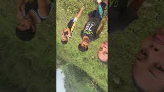 #fypviralシfypジ #funny #trending #youtubeshorts #ccto 