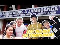 Eat Bulaga sa Zamboanga!