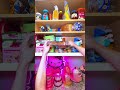 🎀Grwm For My Work Shift🎀 -✨(Grwm Morning Vlog Asmr)✨ #morningroutine #grwm #asmr #Vlog #9to5