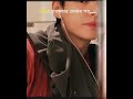 Haaaaa my first side love 💜🤧 #bts #btsmember #kimtaehyung #kpop #kpopidol