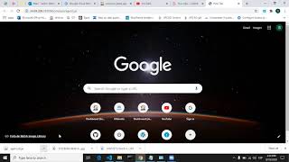 How to setup Jenkins Slave on Windows with Master on Linux   Configure windows slave  JNLP