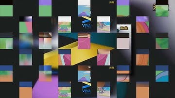 Copy Of Scan Vs Round 442