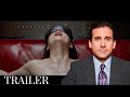 Fifty Shades of Scott - Trailer