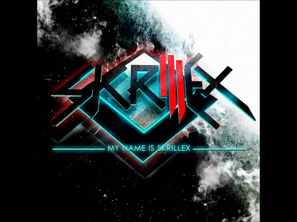 Skrillex - First of The Year (slowed)[ORIGINAL] - YouTube