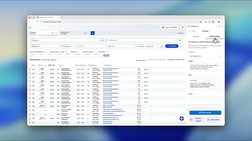 Email Templates & Company Profile | LoadOps Help