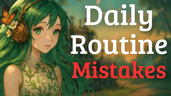 Podcast for Beginners (A2) | Daily Routines, Phrases & Expressions for English Speaking Situations!