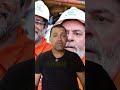 Combustível pode explodir e ninguém te contou!”