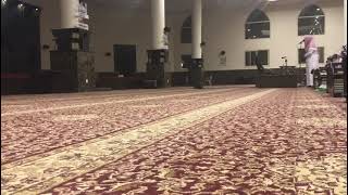 ﴿لا يَحزُنُهُمُ الفَزَعُ الأَكبَرُ وَتَتَلَقّاهُمُ المَلائِكَةُ هذا يَومُكُمُ الَّذي كُنتُم توعَدون﴾