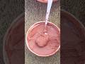 #viral #odlysatisfying #clay #asmr #minisatisfying #satisfying #oddlysatisfying#shorts