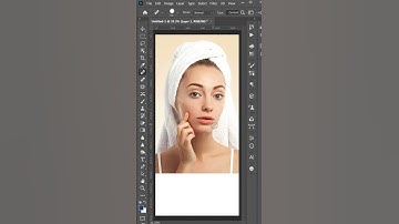 Healing Tools - Adobe Photoshop for Beginners