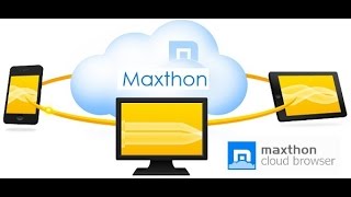 Maxthon обзор: как скачать, установить и пользоваться