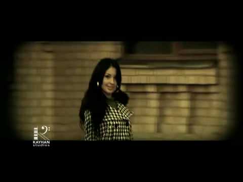 [HQ] Khaled Kayhan - Shinkhaale (Pashto) [New Song]