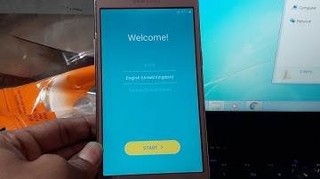 Samsung J2 (6) J210F Update After Touch Not Work Solution flash 100% Done IN Hindi