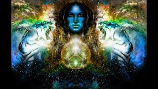 Welcome to The Astral Circle. allow yourself to dive into the astra...
