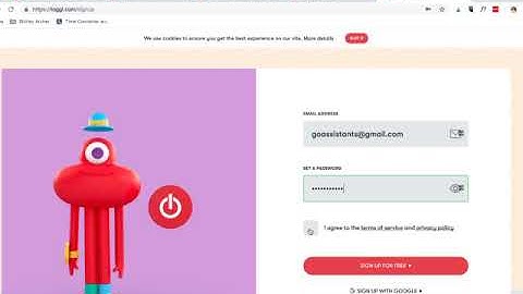 How to Share Password Safely